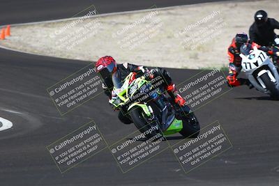 media/Jul-13-2025-Pacific Track Time (Sun) [[819660bca7]]/B Group/1020am (Turn 3)/